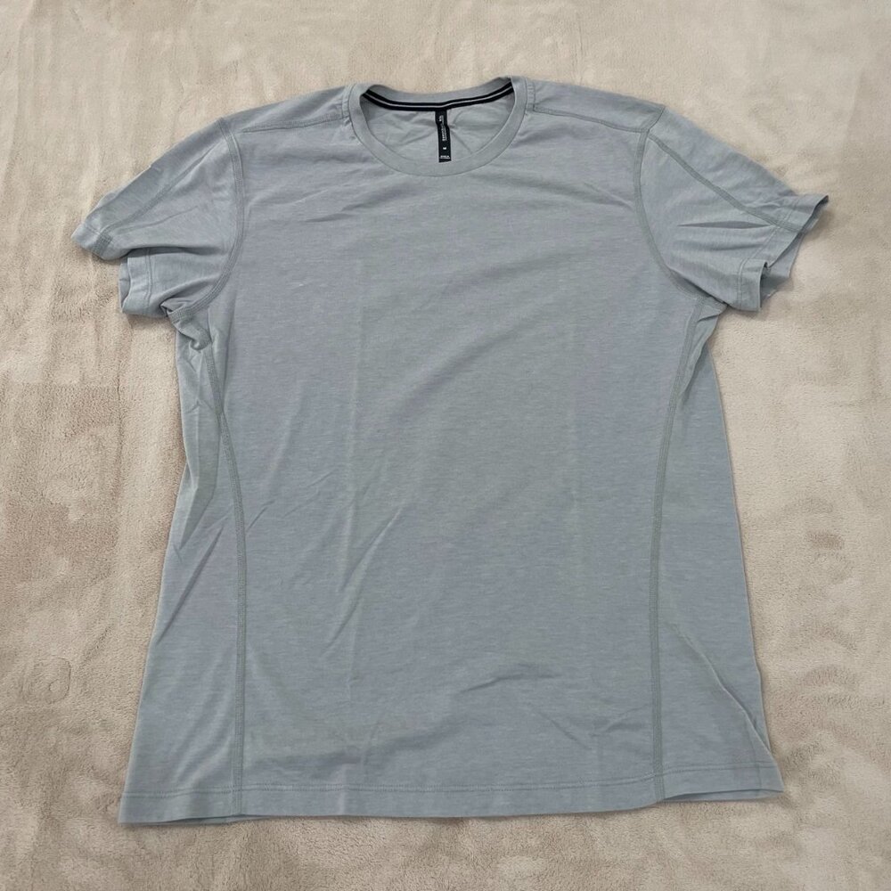 Ten Thousand Durable Shirt